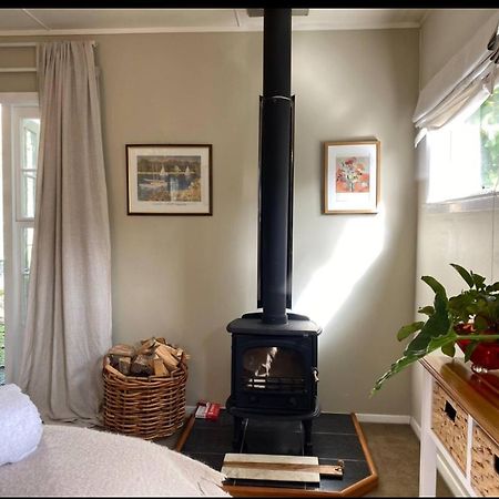 Green Door Cottage Greytown Extérieur photo